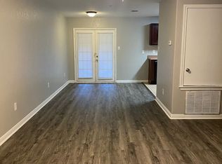 14815 Judson Rd APT 202, San Antonio, TX 78233