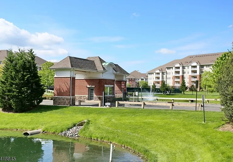 1118 Warrens Way — Photo 34