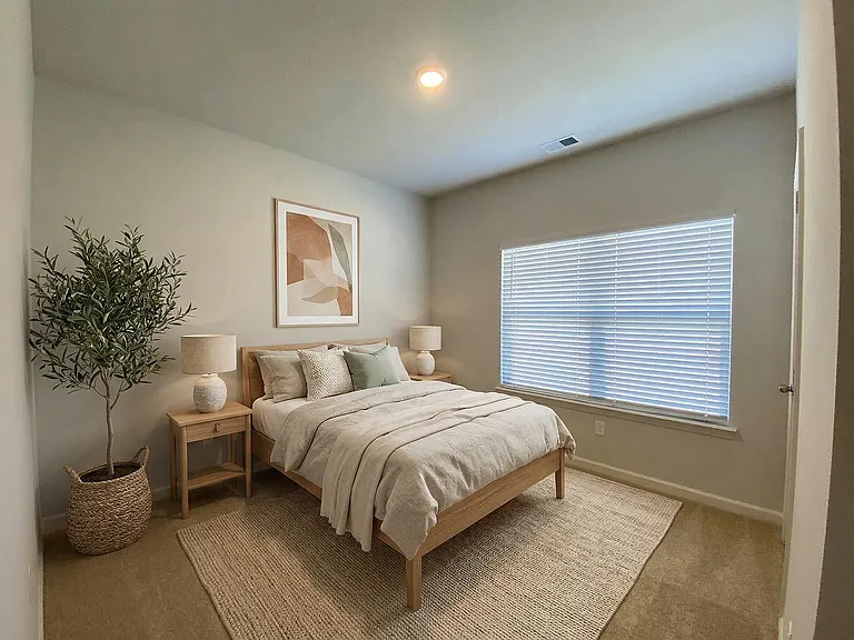 185 Daisy Dr — Photo 6