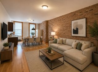 300 Cooper St #1R, Brooklyn, NY 11237