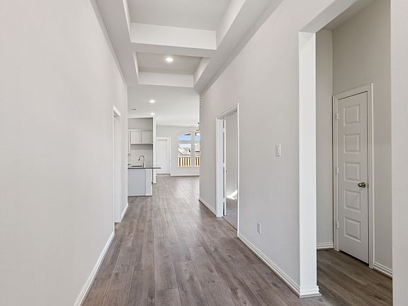 Representative photo only.