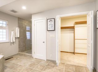 1505 Oakhurst Ave, Los Altos, CA 94024