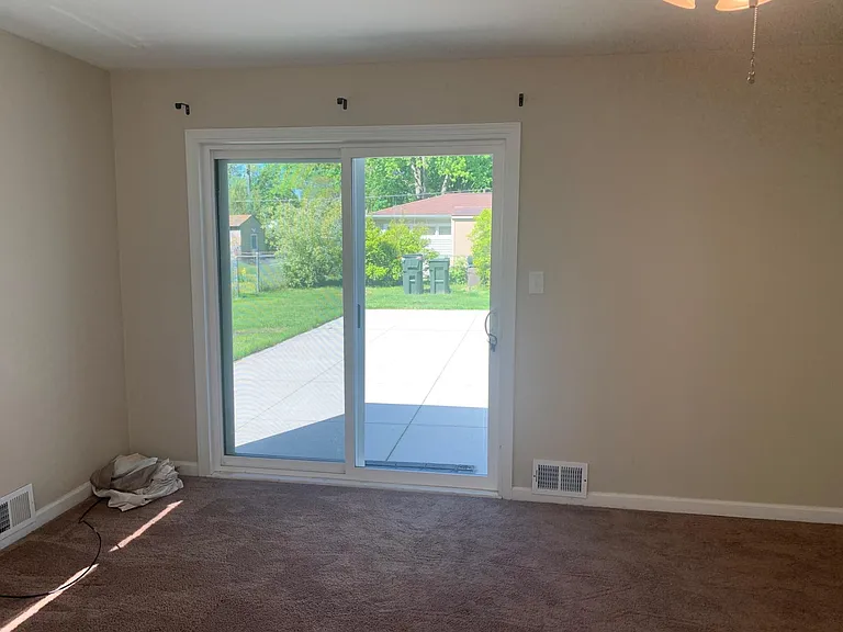 1096 Truwood Dr — Photo 15