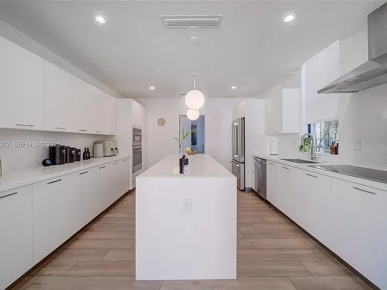 8660 Arboretum Ln — Photo 38