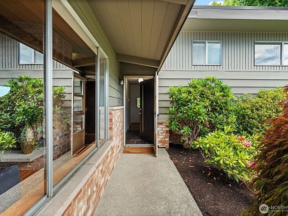 2nd image of 6901 N 18th Street