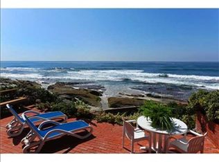 303 Vista De La Playa, La Jolla, CA 92037