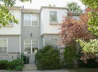 858 Bloomingdale Rd, Staten Island, NY 10309