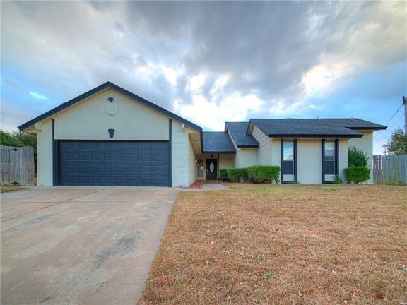 2nd image of 10428 Charwood Ct
