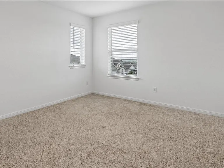 6407 Rounded Pebble Ln — Photo 21