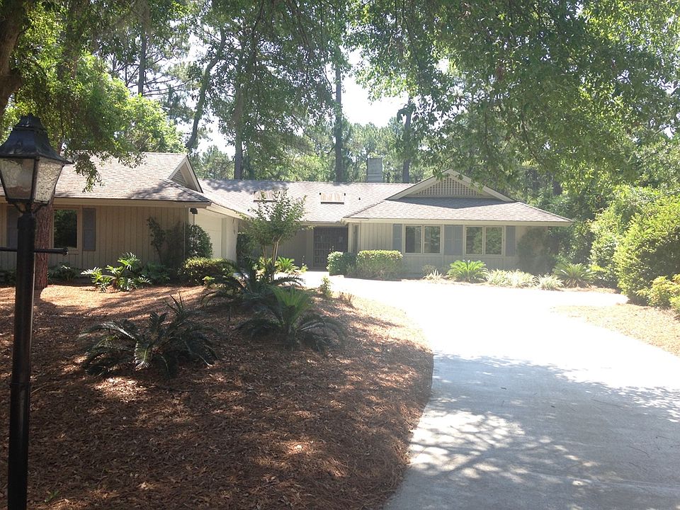 53 Headlands Drive