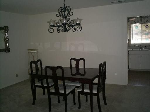 2nd image of 4231 BIG MEADOW DR