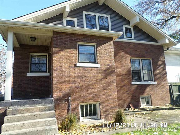2nd image of 162 Crocker Blvd