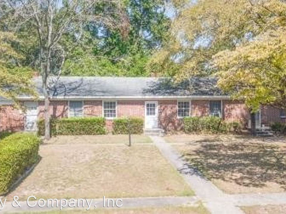augus766 766 Augusta St West Columbia SC Zillow