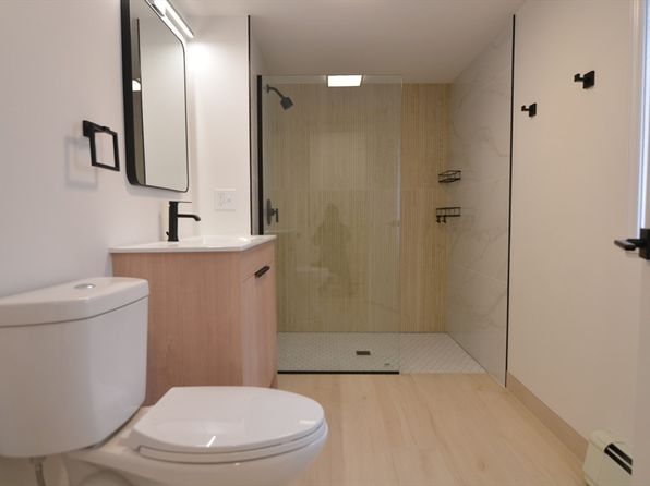 88 Cleveland Ave FLOOR 2