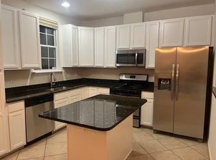 20898 Butterwood Falls Ter, Sterling, VA 20165