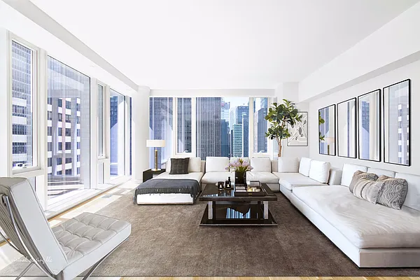 Rented by Keller Williams NYC | media 10