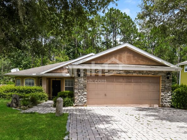 577 W Lady Lake Rd