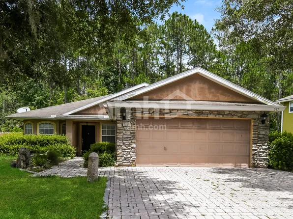 577 W Lady Lake Rd, Jacksonville, FL 32218