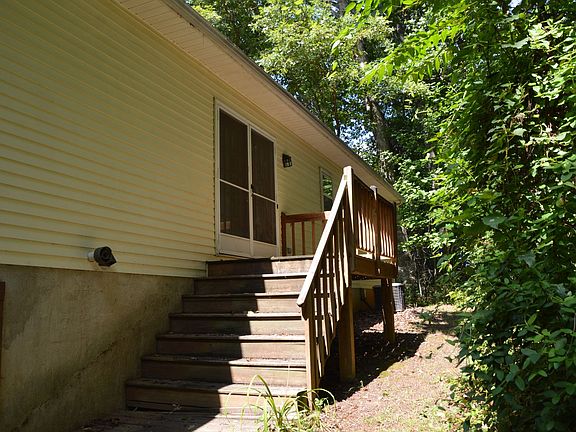 4th image of 12368 Rixeyville Rd