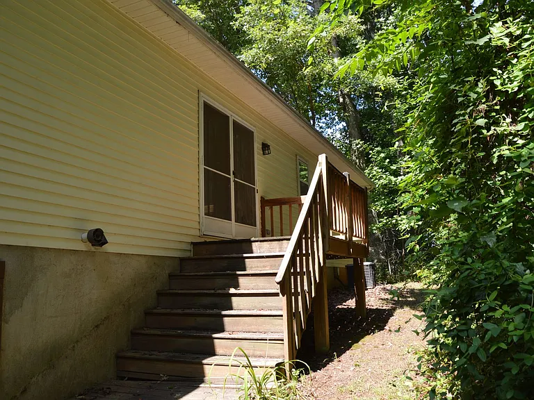 12368 Rixeyville Rd — Photo 4