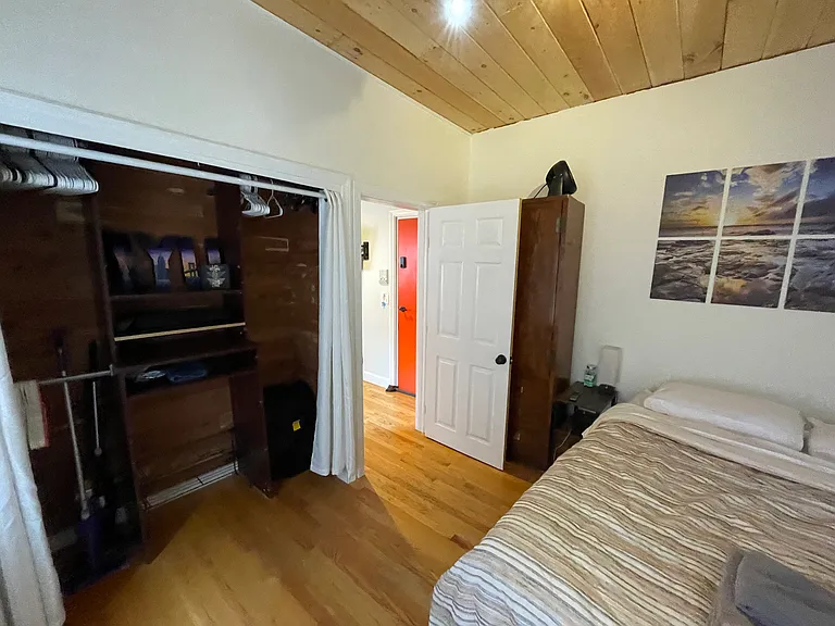 10 Henchman St #3M — Photo 5