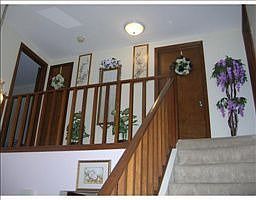 1st image of 1609 Golden Ln