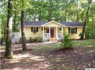 232 Thisdell Trce, Stanardsville, VA 22973