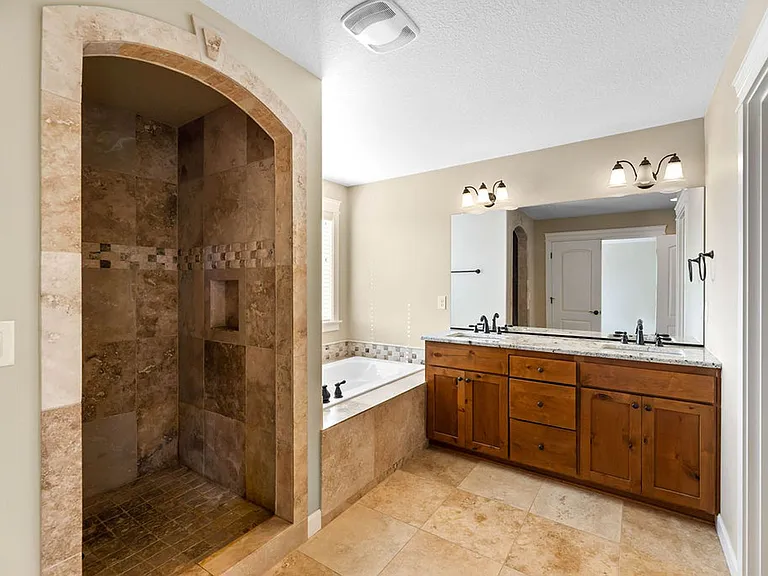 4118 SE 177th Ln — Photo 28