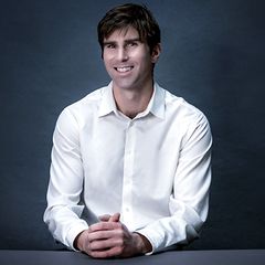 Steven Girardi