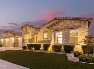 10323 E Beta Ave, Mesa, AZ 85212