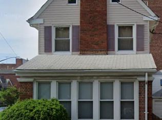 1801 Avenue R, Brooklyn, NY 11229