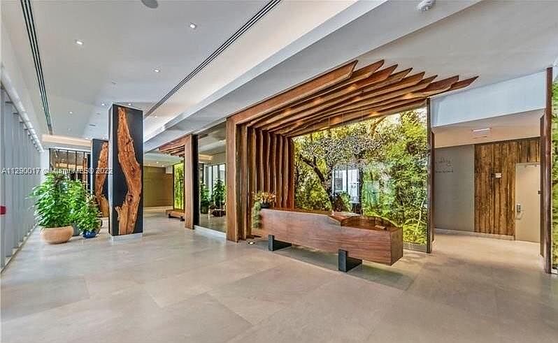 1st image of 1010 Brickell Ave #4710