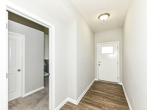 3rd image of 8044 Rissler Dr