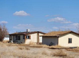 25 Willdate Dr, Fallon, NV 89406