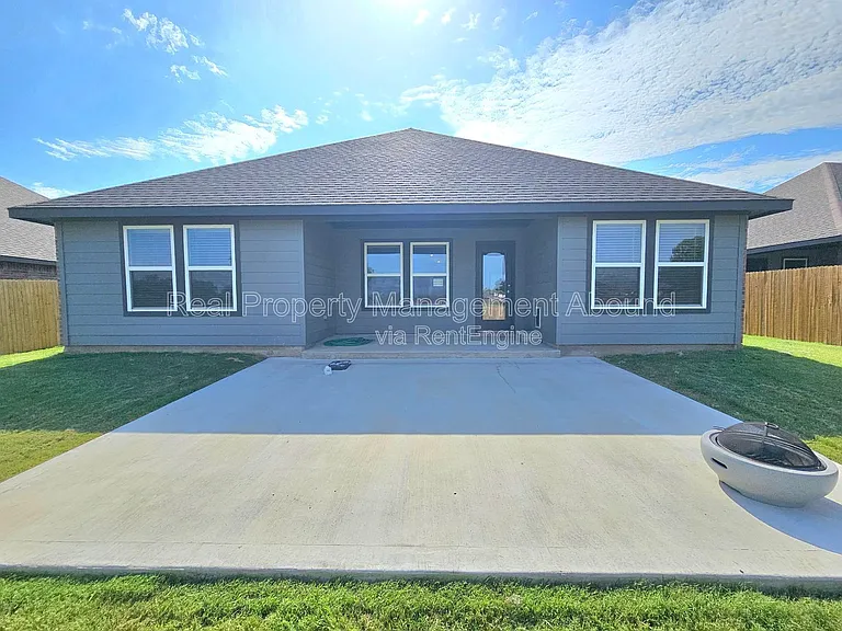 7505 N 155th East Ave — Photo 20