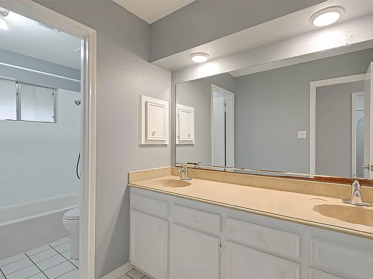 19610 Mallard Lake Ln — Photo 13