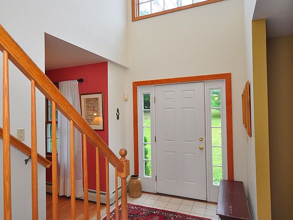 5th image of 38 Lattin Hill Road Ext