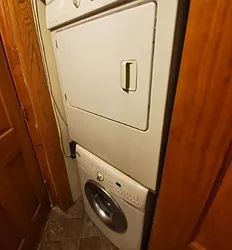 Rented by GPS Realty NYC