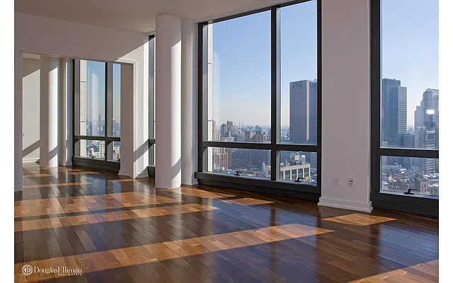 Rented by Douglas Elliman | media 11