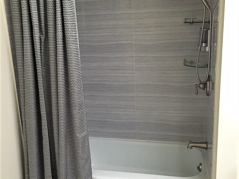 84-680 Kili Dr #908 — Photo 14