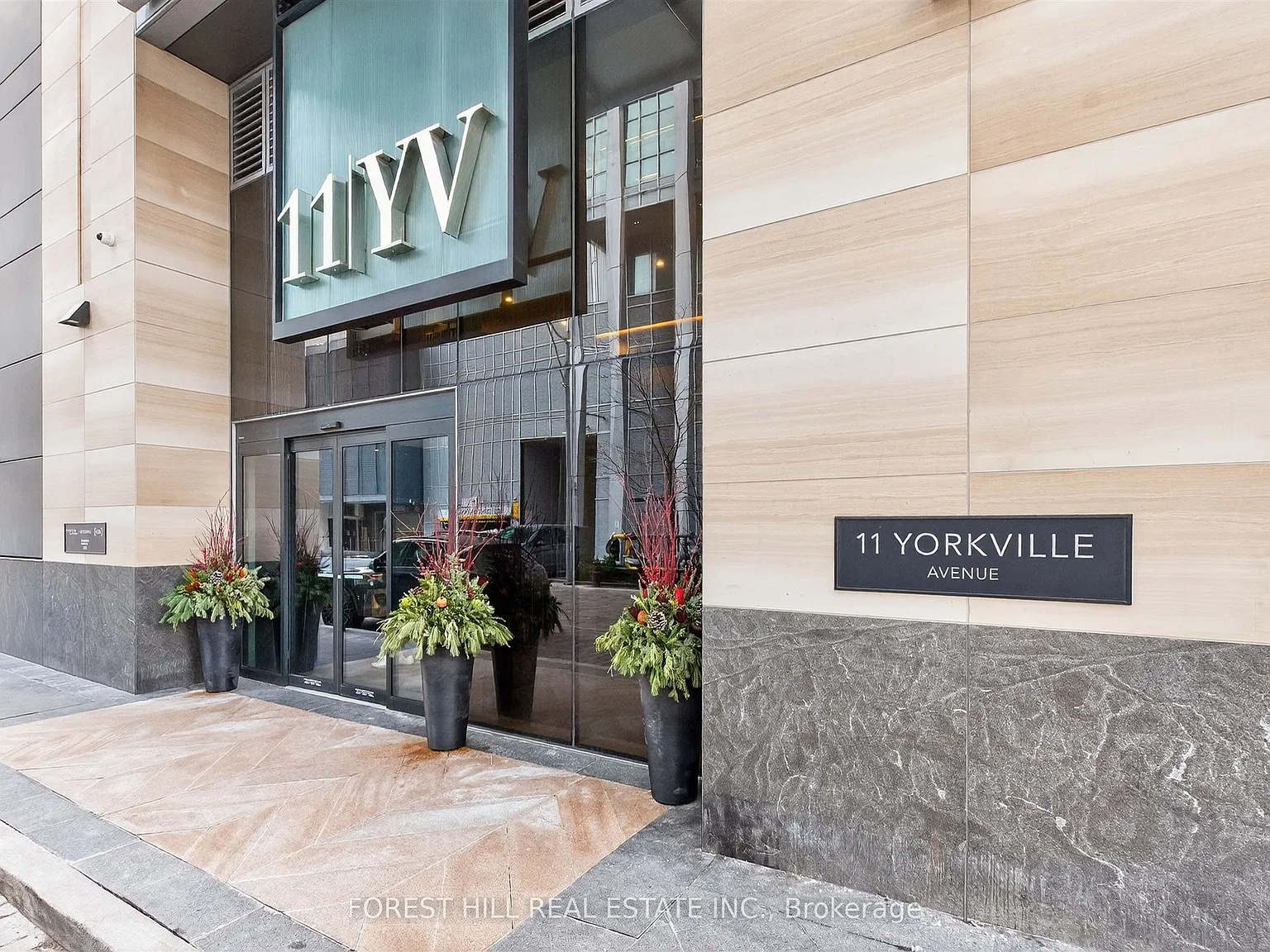 2 bed, $9,800 — Photo 3