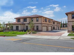 605 N Walnut St APT A, La Habra, CA 90631