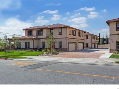 605 N Walnut St APT A, La Habra, CA, 90631