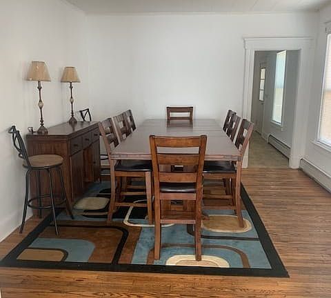 4th image of 78 Franklin St