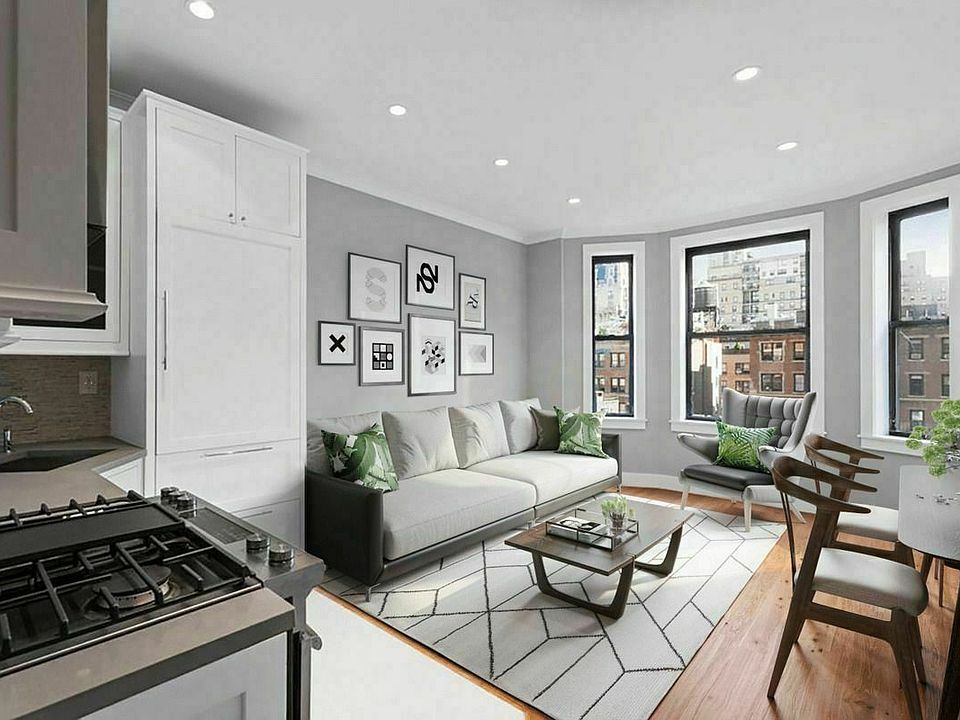 1st image of 252 W 76th St APT 3D