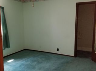 1809 S High St, Muncie, IN 47302