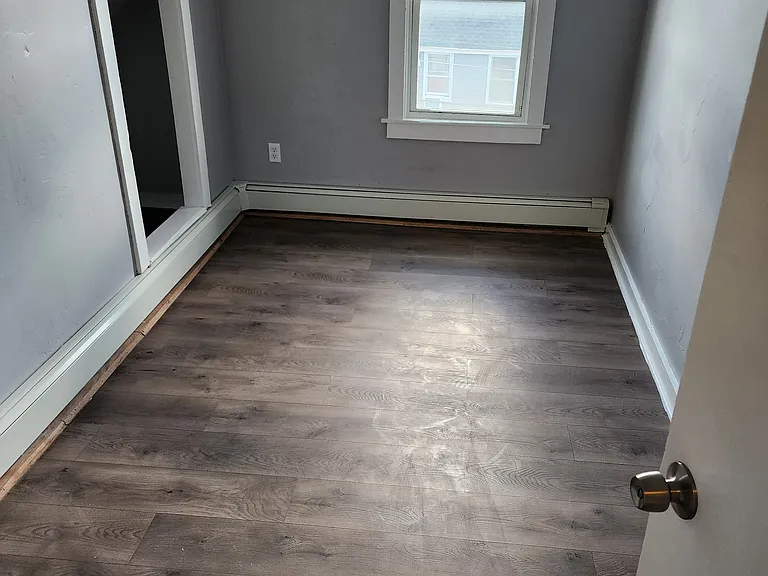 26 Chapel St #2 — Photo 3