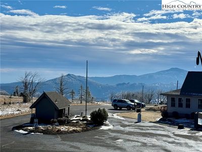 301 Pinnacle Inn Road #4303, Banner Elk, NC, 28604