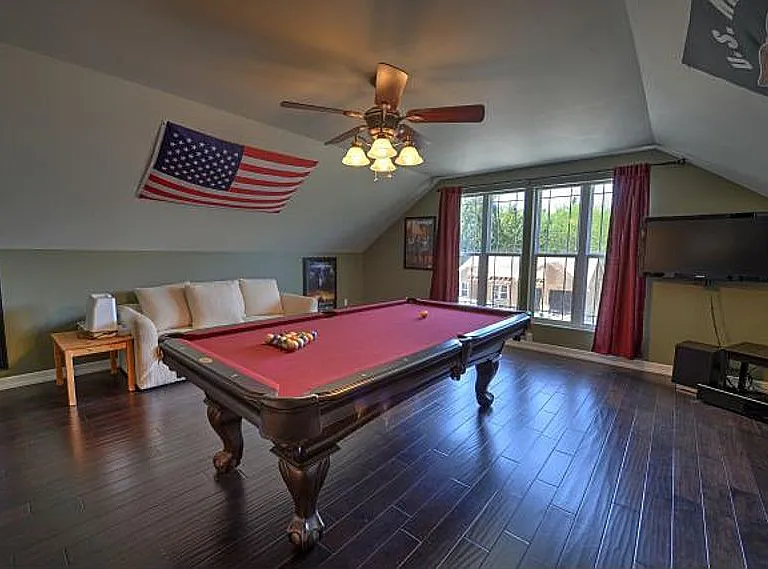 4820 Beaver Pond Dr S — Photo 21