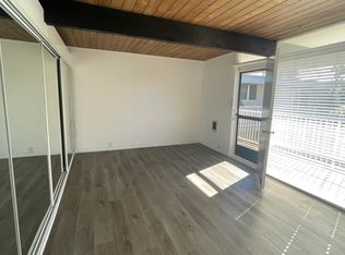 231 Belmont Ave #25, Long Beach, CA 90803